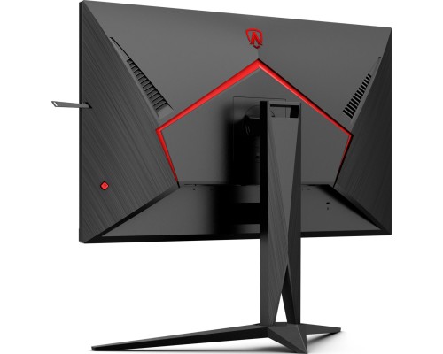 Монітор AOC AG275QZ/EU