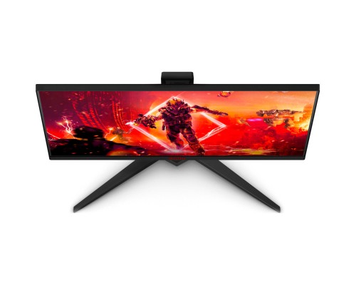 Монітор AOC AG275QZ/EU