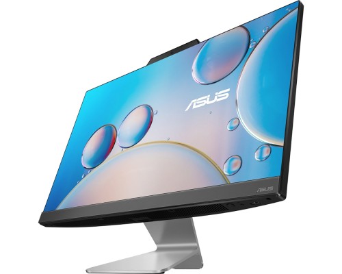 Комп'ютер ASUS M3402WFAK-BA0110 / Ryzen5 7520U (90PT03L2-M007C0)