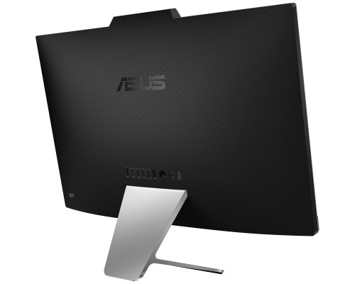 Комп'ютер ASUS M3402WFAK-BA0110 / Ryzen5 7520U (90PT03L2-M007C0)