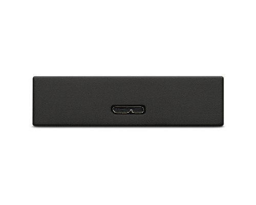 Зовнішній жорсткий диск 2.5