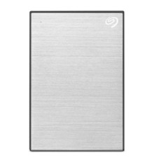 Зовнішній жорсткий диск 2.5