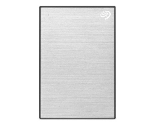 Зовнішній жорсткий диск 2.5