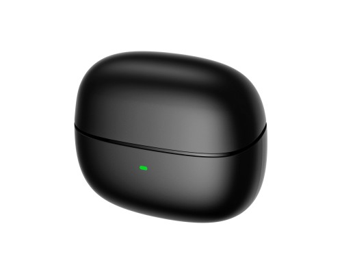 Навушники Hator Hyреrpunk Truepods HD Black (HTA-435)