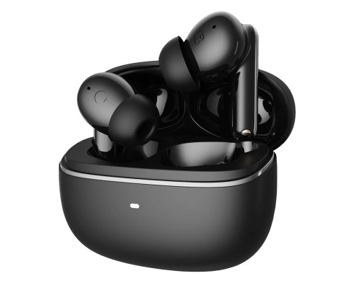Навушники Hator Hyреrpunk Truepods HD Black (HTA-435)
