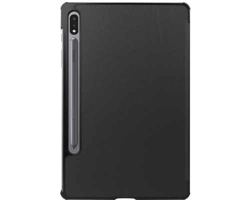 Чохол до планшета BeCover Smart Case Samsung Tab S9 (SM-X710/SM-X716)/S9 FE (SM-X510/SM-X516B) 11.0