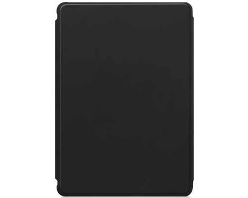 Чохол до планшета BeCover 360° Rotatable Samsung Tab S9 Plus (SM-X810/SM-X816)/S9 FE Plus (SM-X610/SM-X616) 12.4