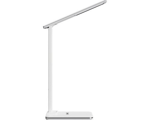 Настільна лампа Media-Tech MT222, QI, 3000-6500К, 750 Lm (MT222)