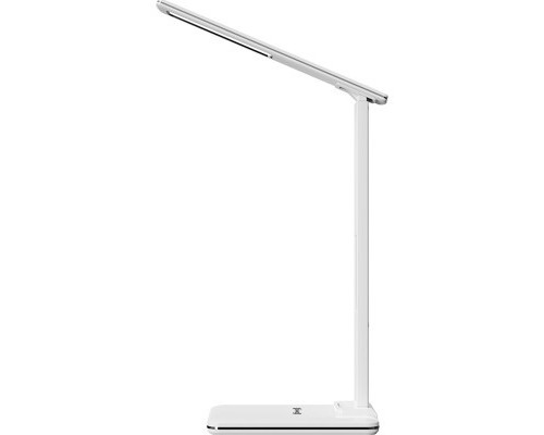 Настільна лампа Media-Tech MT222, QI, 3000-6500К, 750 Lm (MT222)