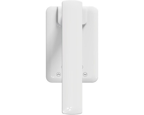 Настільна лампа Media-Tech MT222, QI, 3000-6500К, 750 Lm (MT222)