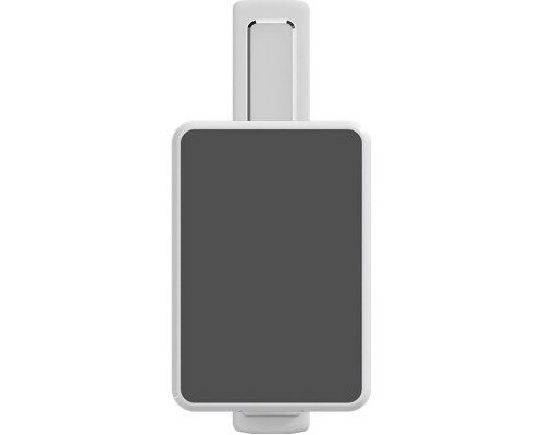 Настільна лампа Media-Tech MT222, QI, 3000-6500К, 750 Lm (MT222)