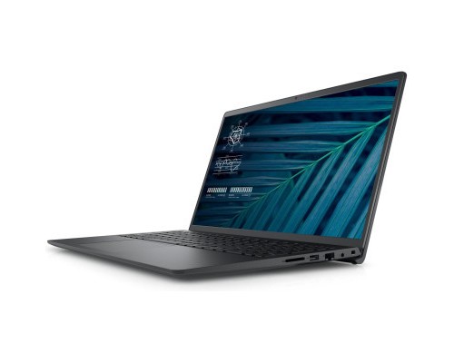 Ноутбук Dell Vostro 3510 (N8070VN3510GE_UBU)