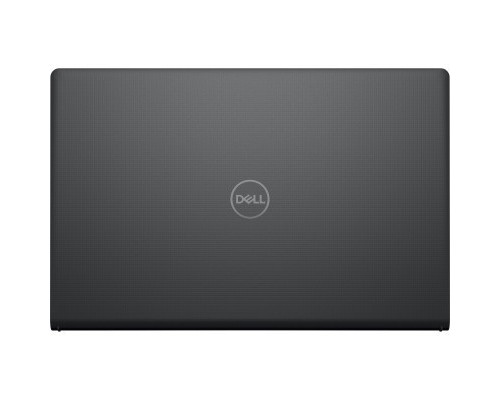 Ноутбук Dell Vostro 3510 (N8070VN3510GE_UBU)