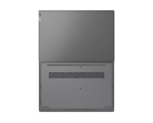 Ноутбук Lenovo V17 G4 IRU (83A2001WRA)