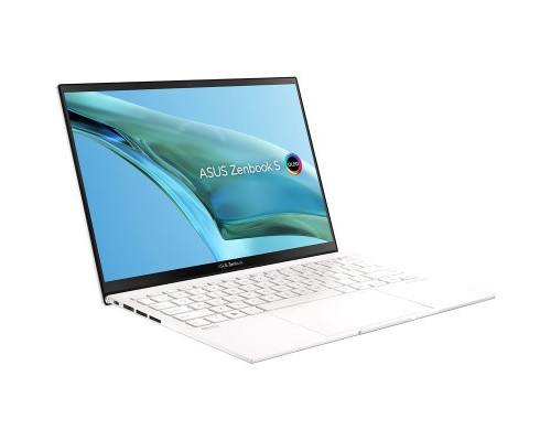 Ноутбук ASUS Zenbook S 13 OLED UM5302LA-LV154 (90NB1237-M005X0)