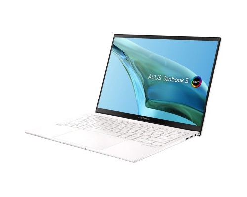 Ноутбук ASUS Zenbook S 13 OLED UM5302LA-LV154 (90NB1237-M005X0)