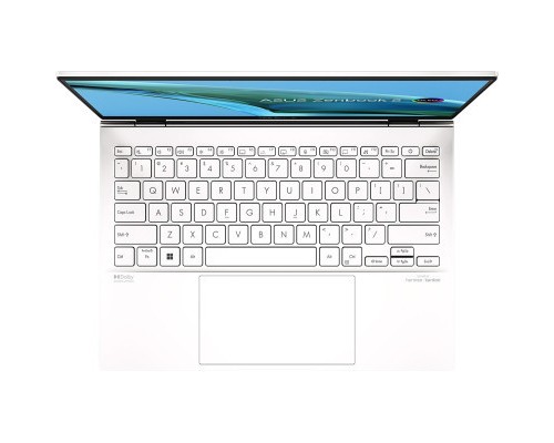 Ноутбук ASUS Zenbook S 13 OLED UM5302LA-LV154 (90NB1237-M005X0)