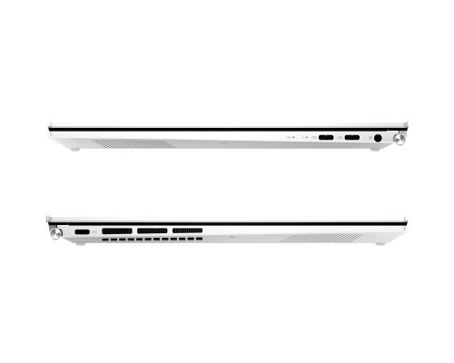 Ноутбук ASUS Zenbook S 13 OLED UM5302LA-LV154 (90NB1237-M005X0)