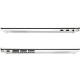 Ноутбук ASUS Zenbook S 13 OLED UM5302LA-LV154 (90NB1237-M005X0)