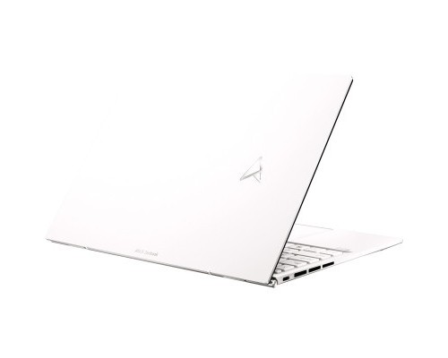 Ноутбук ASUS Zenbook S 13 OLED UM5302LA-LV154 (90NB1237-M005X0)