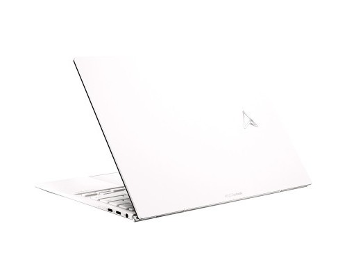 Ноутбук ASUS Zenbook S 13 OLED UM5302LA-LV154 (90NB1237-M005X0)