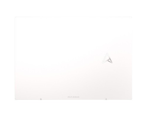 Ноутбук ASUS Zenbook S 13 OLED UM5302LA-LV154 (90NB1237-M005X0)