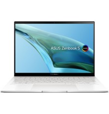 Ноутбук ASUS Zenbook S 13 OLED UM5302LA-LV154 (90NB1237-M005X0)