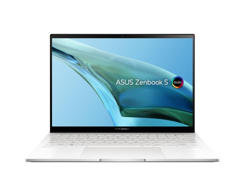 Ноутбук ASUS Zenbook S 13 OLED UM5302LA-LV154 (90NB1237-M005X0)