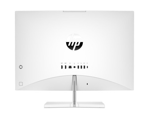 Комп'ютер HP Pavilion 24-ca2012ua AiO / i3-13100T, 16, 512, WiFi, Cam, KM (95Z20EA)