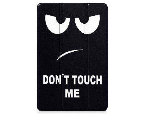 Чохол до планшета BeCover Smart Case Lenovo Tab M11 (2024) TB-TB330FU/Xiaoxin Pad 11 (2024) 11