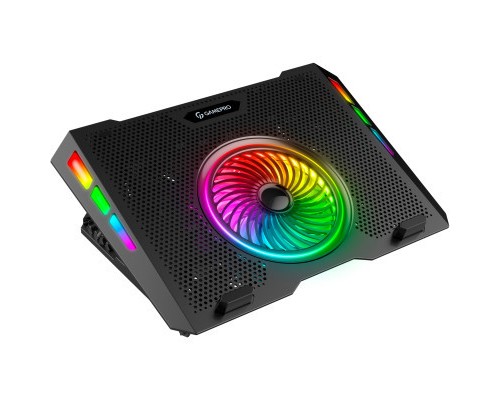 Підставка до ноутбука GamePro CP740