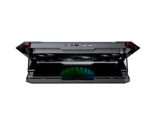 Підставка до ноутбука GamePro CP740