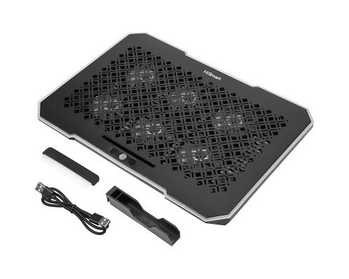 Підставка до ноутбука HiSmart DCX-A16 (HS083137)