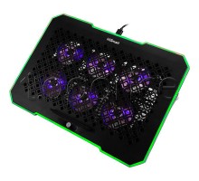 Підставка до ноутбука HiSmart DCX-A16 (HS083137)