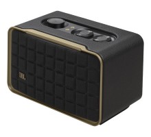 Акустична система JBL Authentics 200 (JBLAUTH200BLKEP)