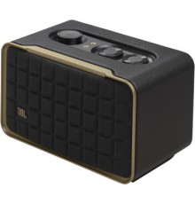 Акустична система JBL Authentics 200 (JBLAUTH200BLKEP)