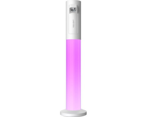 Настільна лампа Yeelight Rechargeable Atmosphere tablelamp (YLYTD-0014)