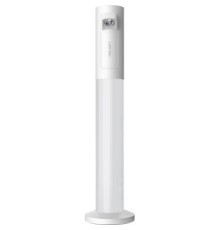 Настільна лампа Yeelight Rechargeable Atmosphere tablelamp (YLYTD-0014)