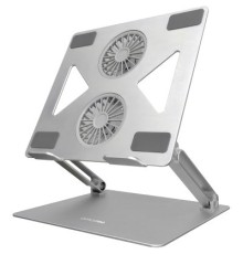 Підставка до ноутбука OfficePro LS121G