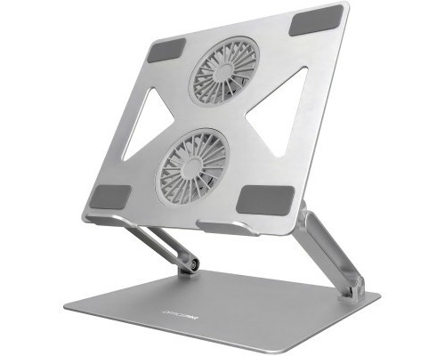 Підставка до ноутбука OfficePro LS121G