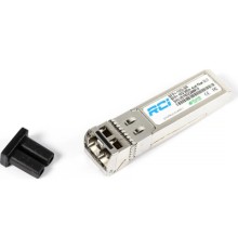 Модуль SFP 10Gbps, 300m, 2LC, Tx850nm RCI (SFP+-10GB-SR)