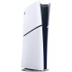 Ігрова консоль Sony Playstation 5 Slim Digital Edition 1 TB (1000040658)