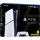 Ігрова консоль Sony Playstation 5 Slim Digital Edition 1 TB (1000040658)
