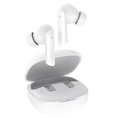 Навушники QCY MeloBuds ANC HT05 White (1052462)