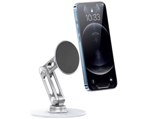 Підставка до планшета OfficePro MS760S магнітна (MS760S)