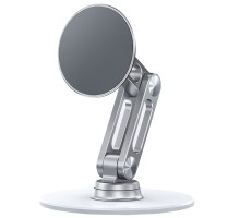 Підставка до планшета OfficePro MS760S магнітна (MS760S)