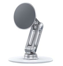 Підставка до планшета OfficePro MS760S магнітна (MS760S)