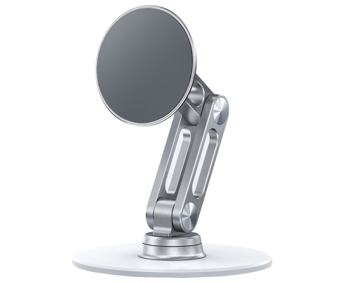 Підставка до планшета OfficePro MS760S магнітна (MS760S)