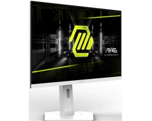 Монітор MSI MAG 274PFW