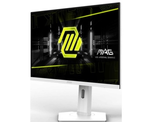 Монітор MSI MAG 274PFW